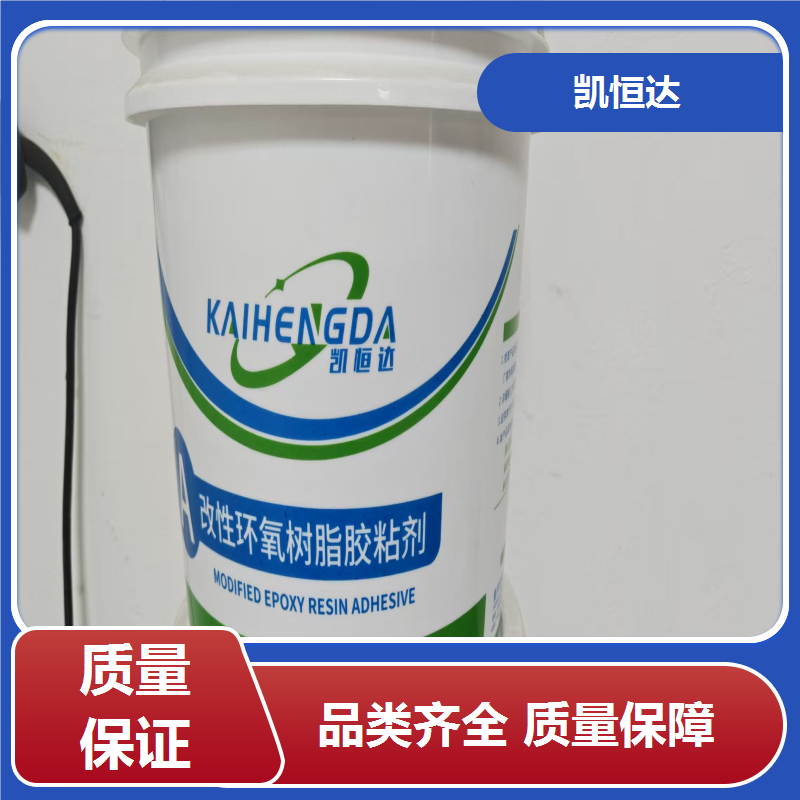 图6