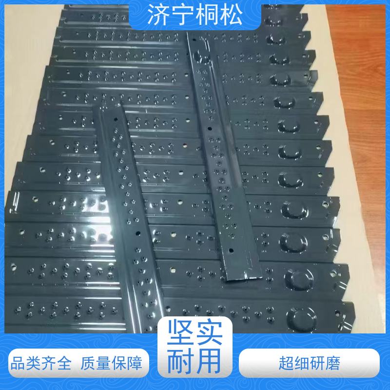 桐松机械 适用于PC56 左操作台上壳20Y-43-41424 配件种类繁多