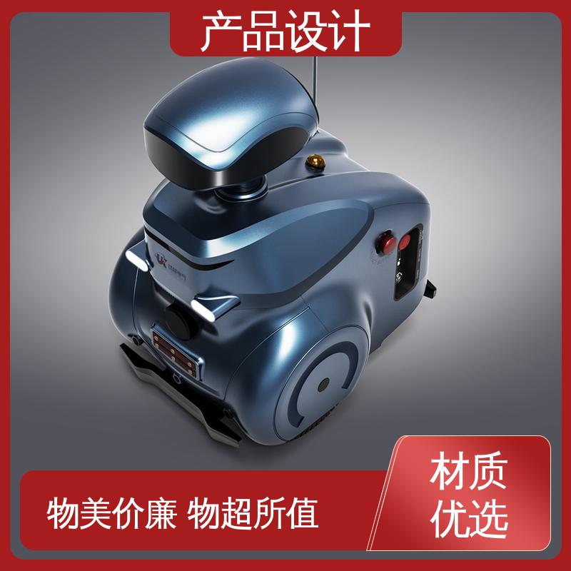 怡觉 产品创新设计 适应不同的需求和场景 适用于新能源
