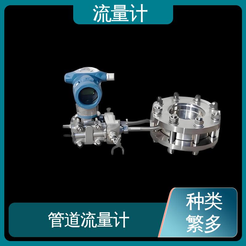 天康 TK2100 压缩空气流量计 抗干扰能力强 源头厂家 来图定制