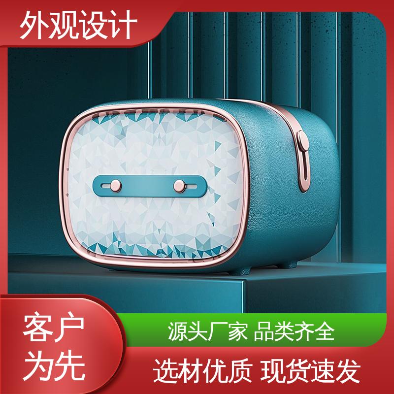 怡觉 自动化设备外观设计 耐用性增强 适用于玩具制造