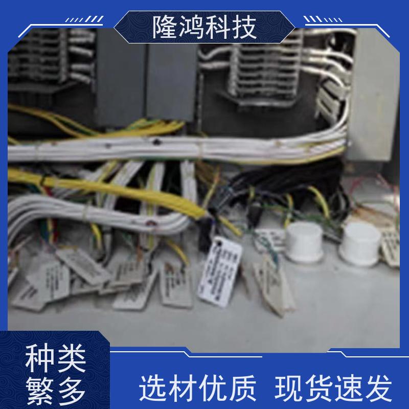 自流平封堵 三防BBS防凝露封堵组料 电力设备用