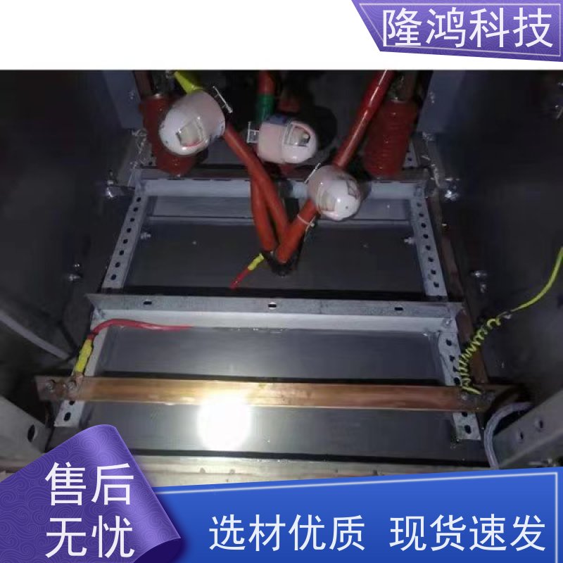 高分子 三防墙 可提供施工 膨胀型 电气防潮封堵剂
