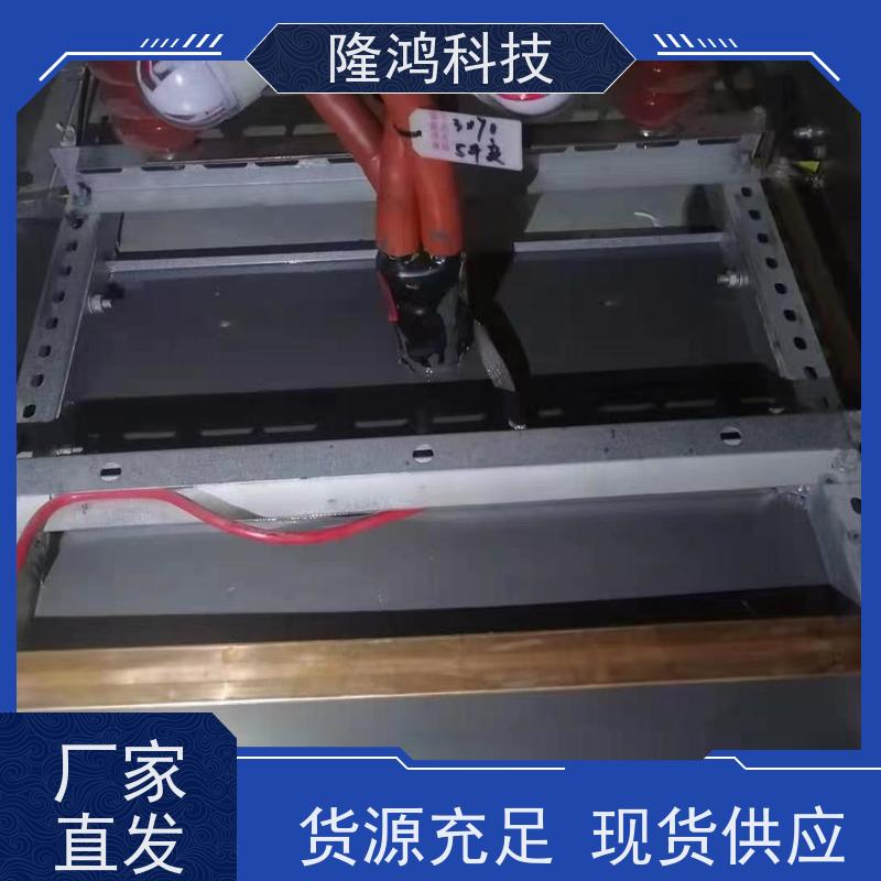 自流平防潮封堵剂自固化防水防潮封堵美观防凝露效果好