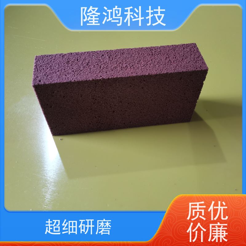 遇火膨胀防火模块 耐水封堵防火砖 阻火模块 耐火砖