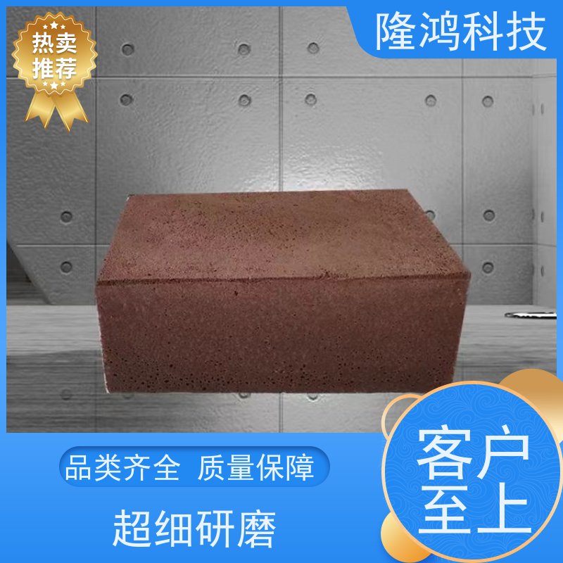 软质阻火模块 膨胀型防火块 弹性发泡砖 防火泡沫