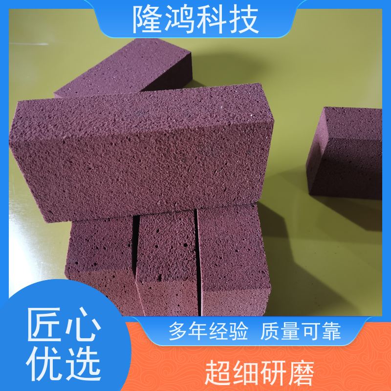 阻火模块耐火砖 膨胀型耐高温变电站沟井 电缆孔洞封堵防火砖