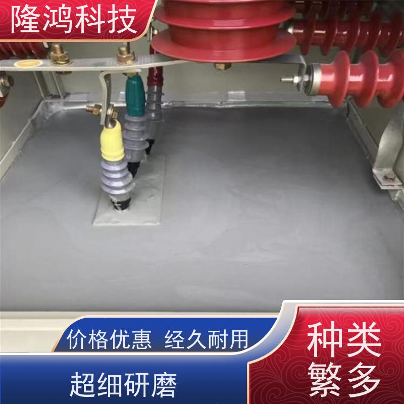 防火防凝露封堵组料 电柜自流平 耐高低温 不溶胀不开裂 瑞天