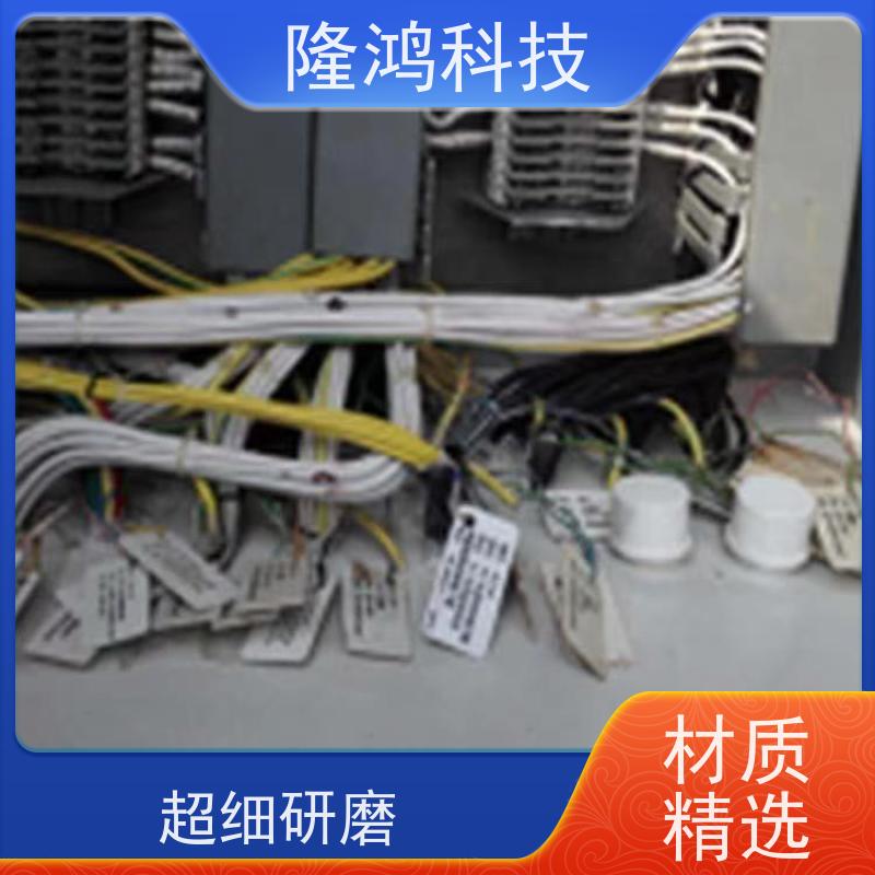 高分子发泡型防潮封堵剂 电气柜体BBS防凝露 底板自流平封堵