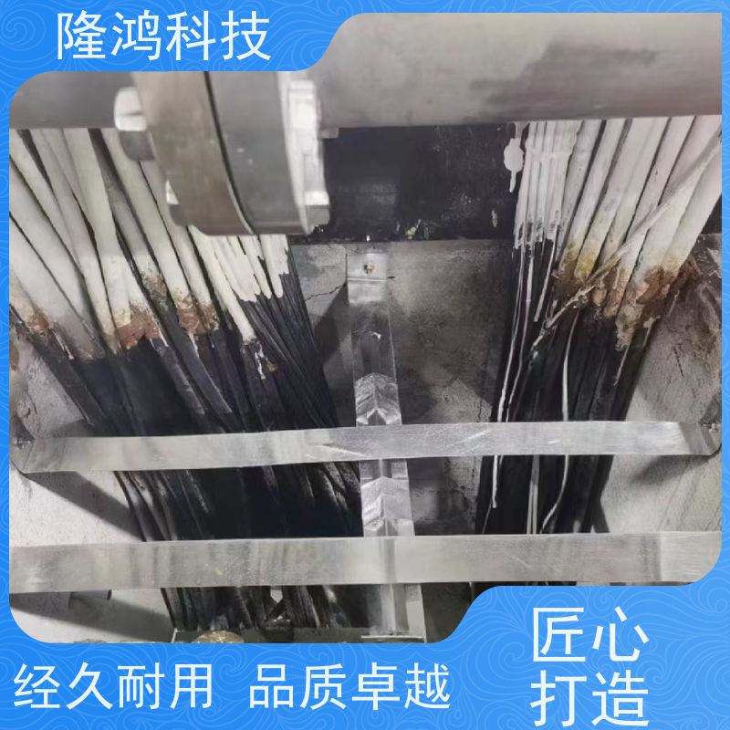 弹性发泡防火模块砖 热膨胀性软质防火泥筑材 棕红色软阻火砖