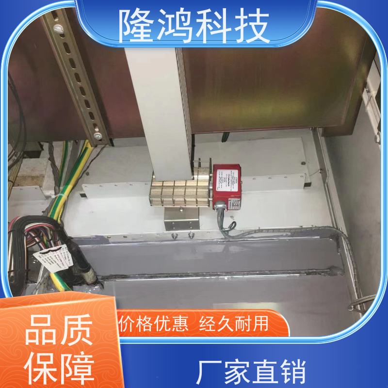 发泡型高分子防潮封堵剂电力箱电缆沟膨胀密封剂组料防火防漏堵料