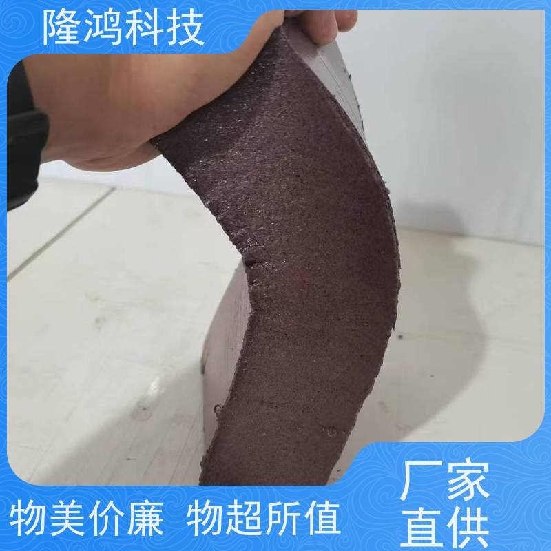 膨胀型阻火模块 阻燃隔热 电缆沟井孔洞封堵砖 耐火时间长