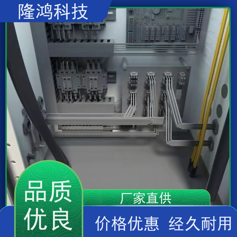 柔性高分子自流平防潮封堵剂电力电柜防火防凝露密封组料