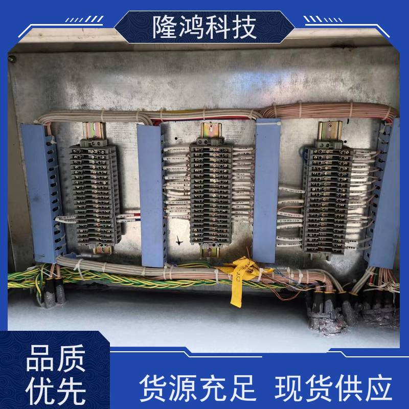 高分子防潮封堵剂 电气柜BBS防凝露防水涂膜 自流平封堵漏料 比例1:1
