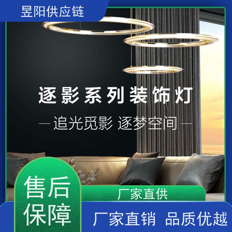 户外防水太阳能圆形吸顶灯阳台走廊凉庭庭院车库遥控式LED照明灯