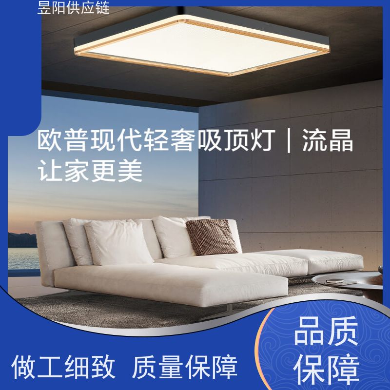 埋地灯厂家户外防水LED地埋灯公园广场嵌入式地灯公园地面射灯