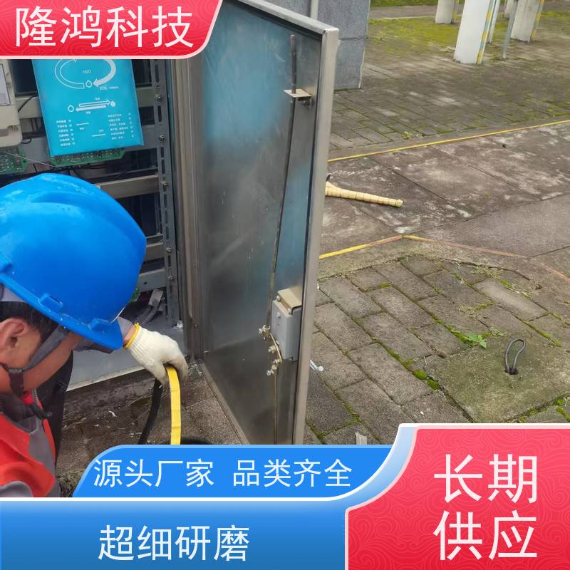 调湿片 吸湿控湿片 智能湿度调节 开关柜防潮 电力防凝露除湿装置