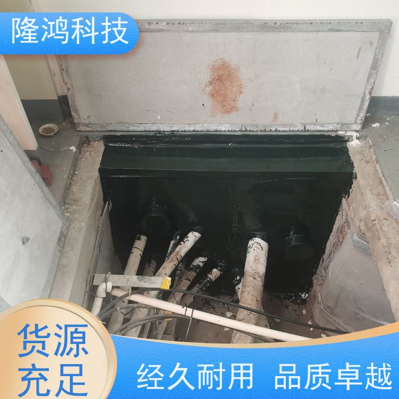 膨胀型防潮封堵剂 封堵发泡材料 孔洞封堵防火阻燃