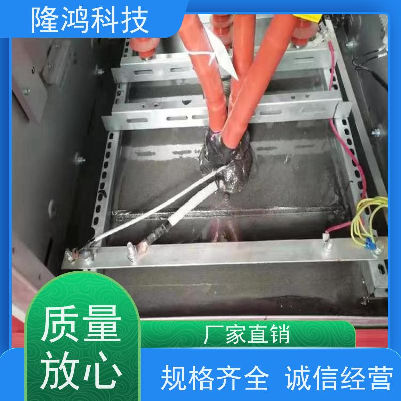 硬质泡沫封堵材料 双组份发泡型防火密封胶 防水防潮 耐老化
