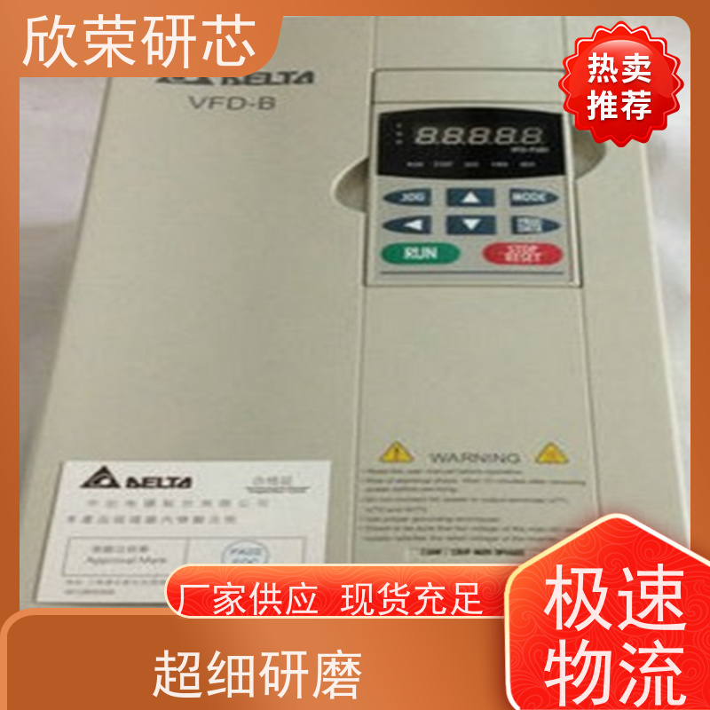 2层超长线路板 1.5米长LED电路板快速打样 小批量 大批量生产厂家