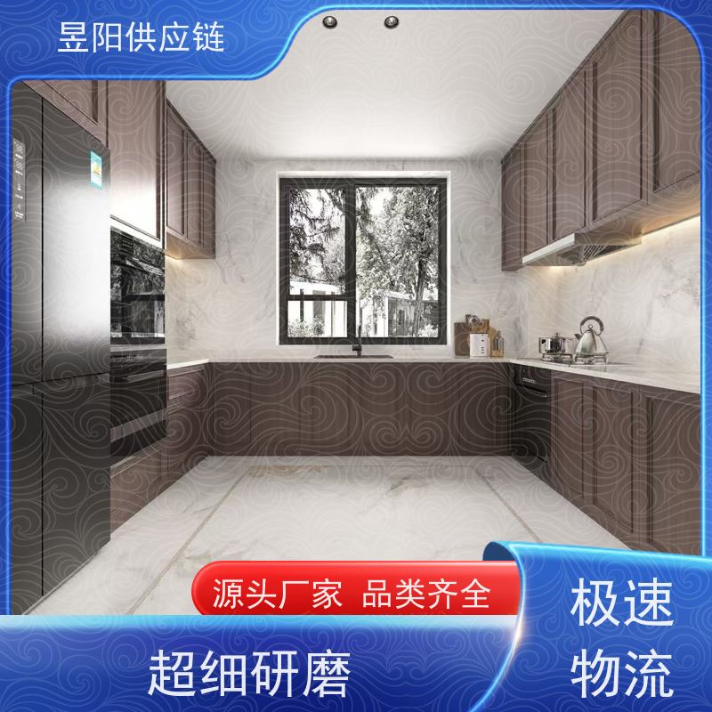 山东灰色外墙砖批发 室外墙砖 别墅墙面瓷砖 生产厂家