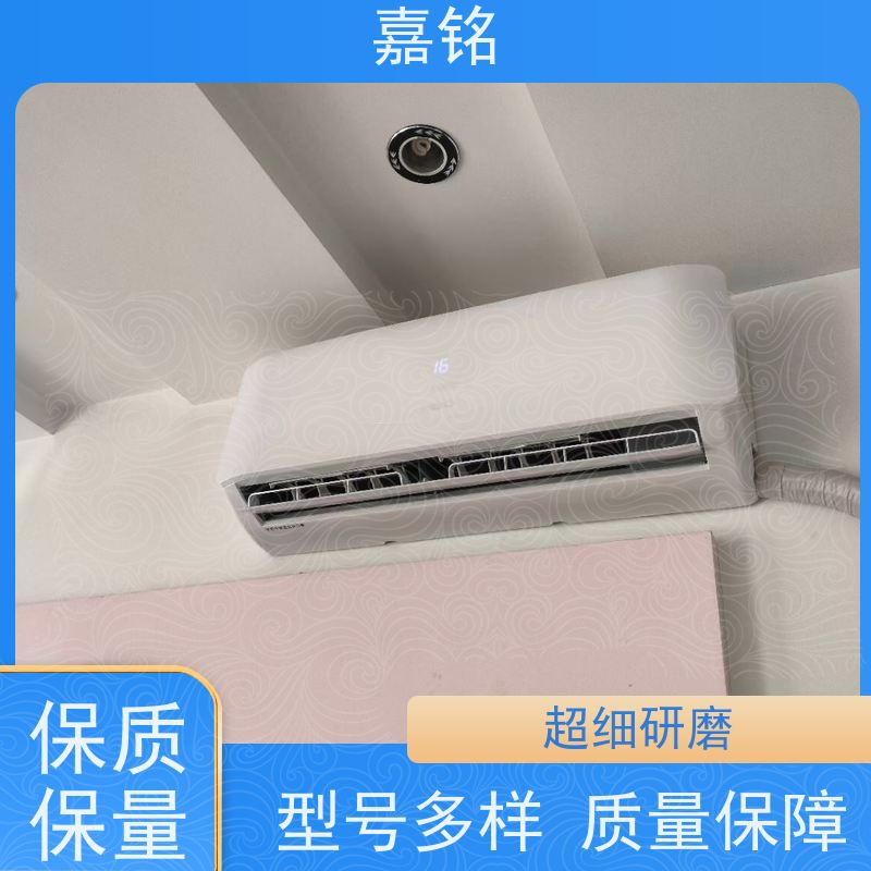 工厂直接供应各类空调设备包括地源热泵和多联机均可提供安装
