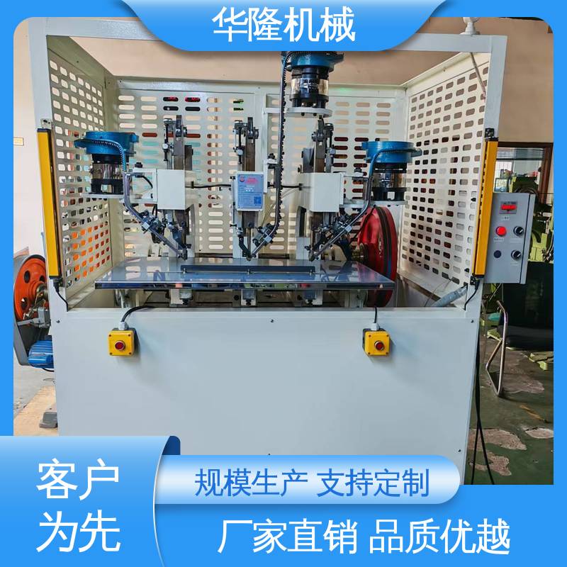 图6