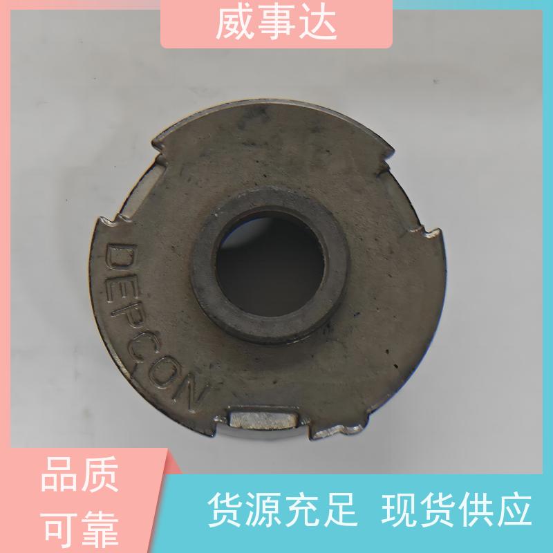 应用广泛 性能稳定 来图来样定制 粉末冶金异形件 直齿轮
