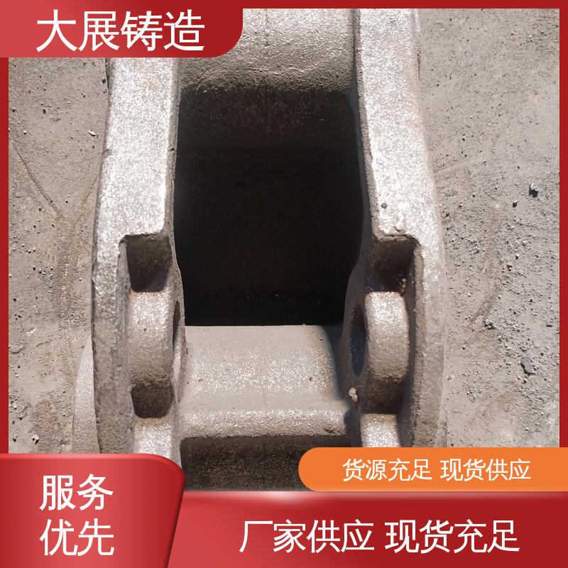 石油设备 热处理料盘 环保材料 异形铸钢件 大展供应