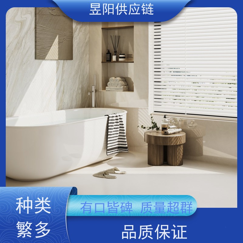 陶瓷马桶 连体式普通坐便器 卫生陶瓷座便器 承接工程 圣尚卫浴