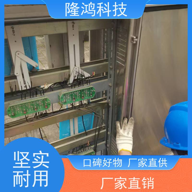 纤维调湿片硅橡胶除湿板烟草书画专用储存调湿包双向透湿纸控湿袋