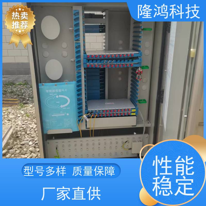高分子无源调湿袋智能双向湿度调节板材电缆箱柜防凝露稳定控湿片