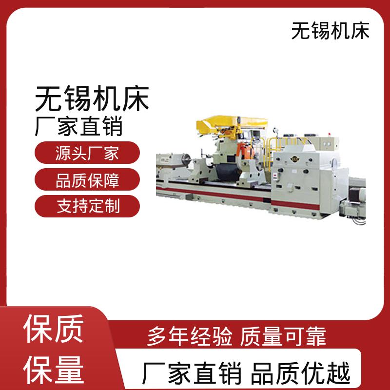 图6