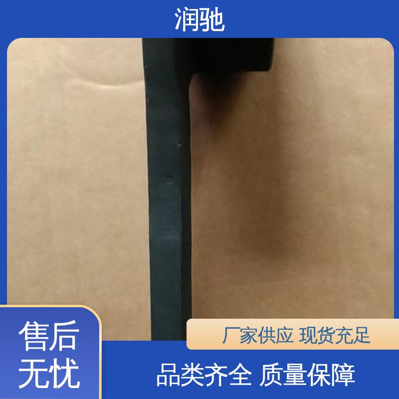 润驰供应 铍青铜 S95 双头开口扳手 整体锻造工艺