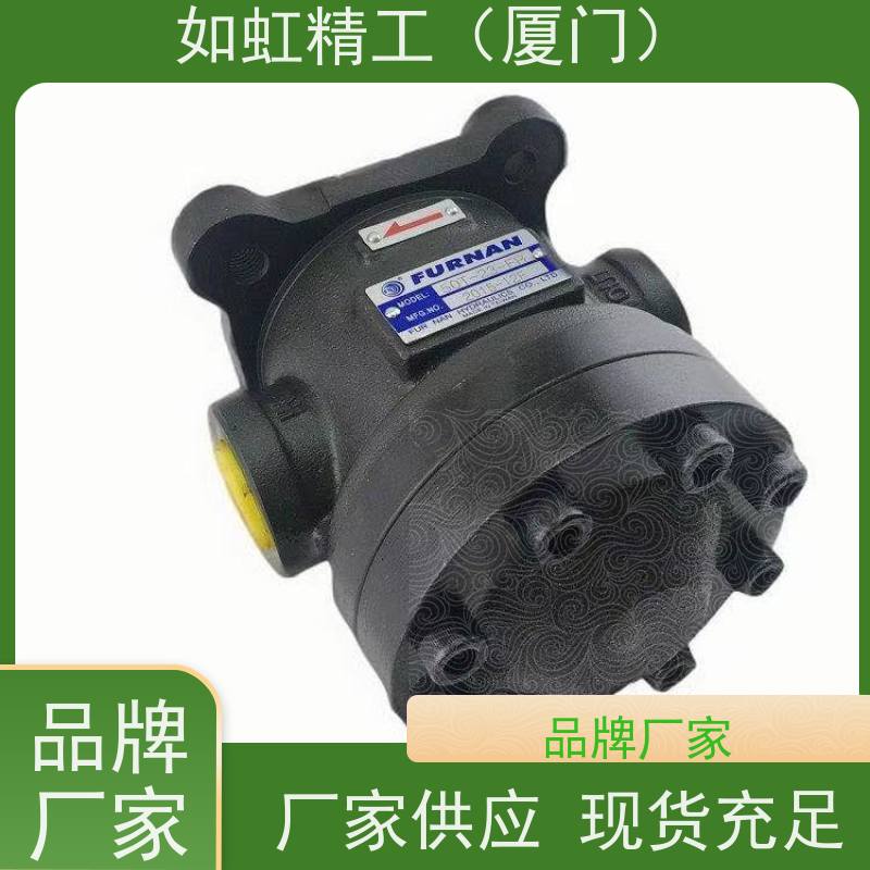 FURNAN福南GH1-19W-FR GH1-40C-LR