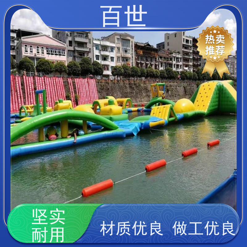 百世 泥石流多发区 拦船索 水位自适应 钢丝绳锚固