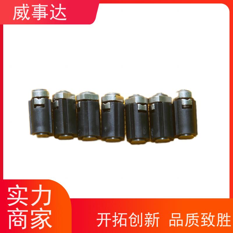 加工定制 NDSL转轴 0-160-180三挡定位 2KG扭力 性能稳定 长期供应