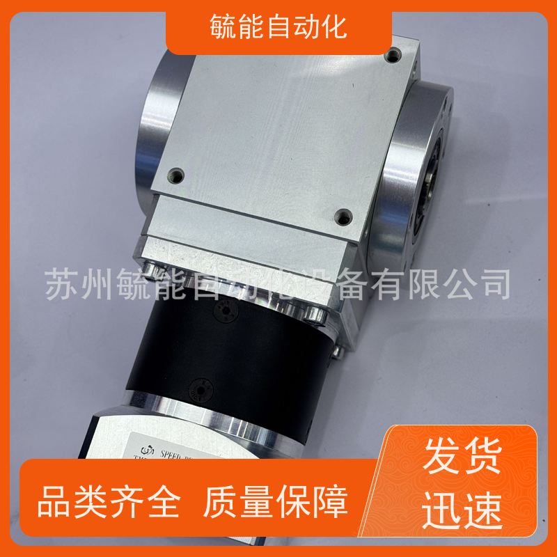 SPEED REDUCER SWL25T 1:24蜗轮丝杆升降机减速机