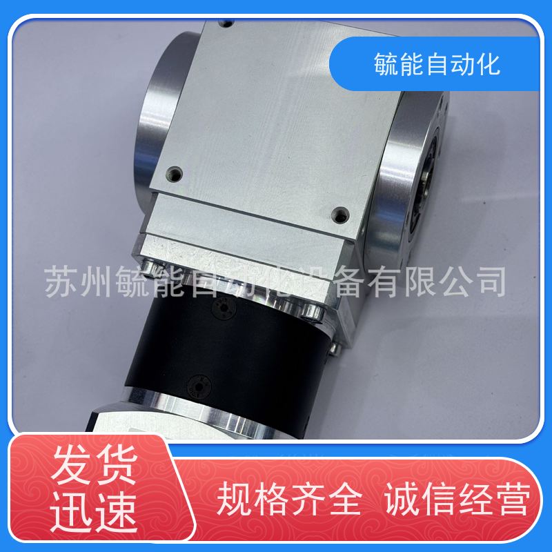 SPEED REDUCER减速机PVF110-K2-3:1-80SF