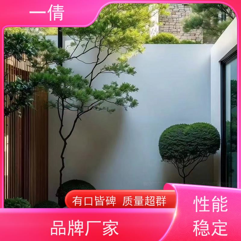 一倩花卉 办公室 量天尺 开业花篮租赁 种类繁多 规格齐全