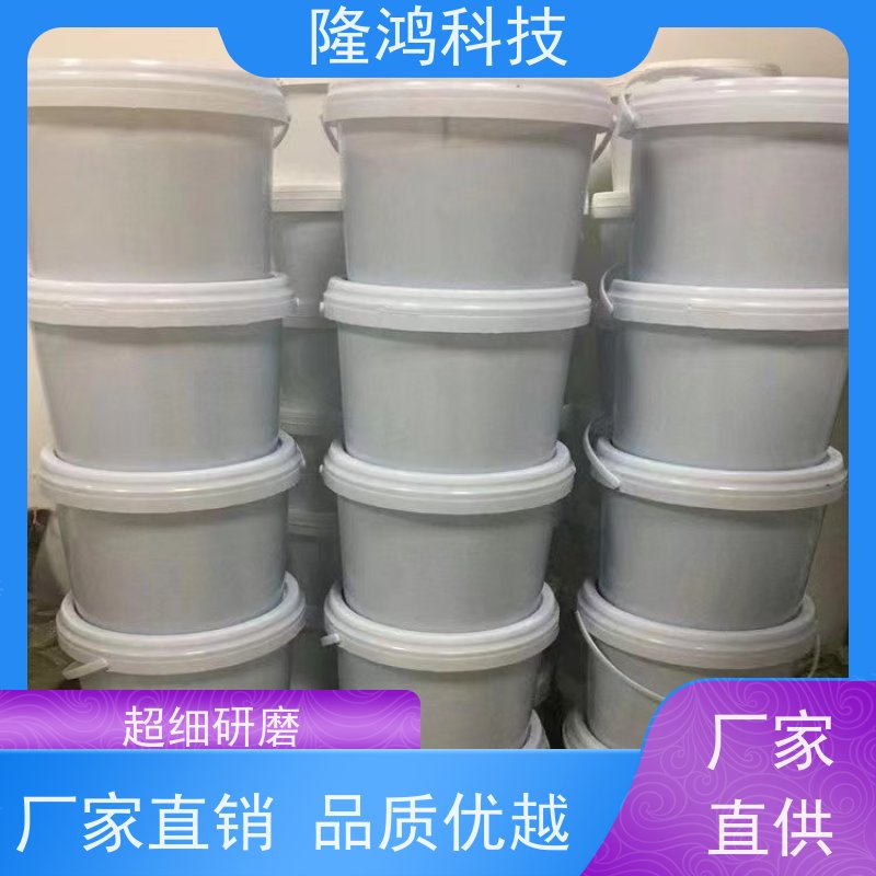 高分子防潮封堵剂 自流平封堵材料 电气柜底盘密封