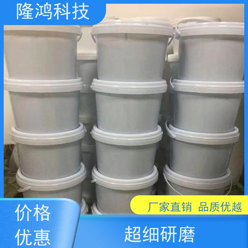 自流平底板封堵料 高分子防潮封堵剂 防火阻燃 规格齐全