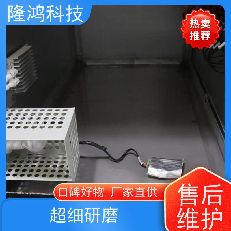 高分子防潮封堵剂自流平封堵胶防火防凝露堵料环网柜封堵电力绝缘