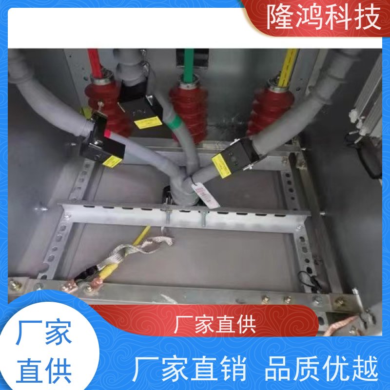 自流平电力设备阻燃防火高分子防潮封堵剂 BBS防凝露底版堵料