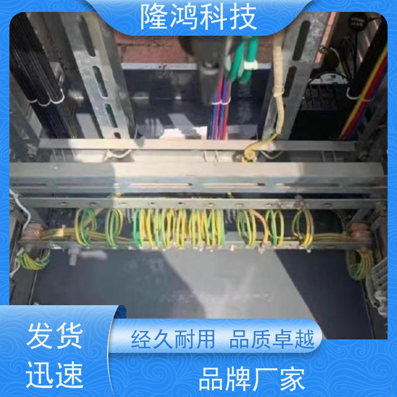 环网配电柜高分子防潮防凝露封堵剂 VO自流平 防火阻燃