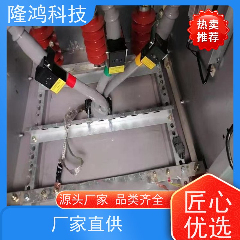 聚合物高分子防潮封堵剂 自流平防火防凝露 阻燃密封堵料