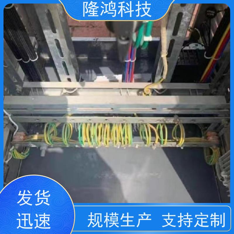 自流平防潮封堵剂 高分子环网柜 BBS防凝露柔性封堵材料