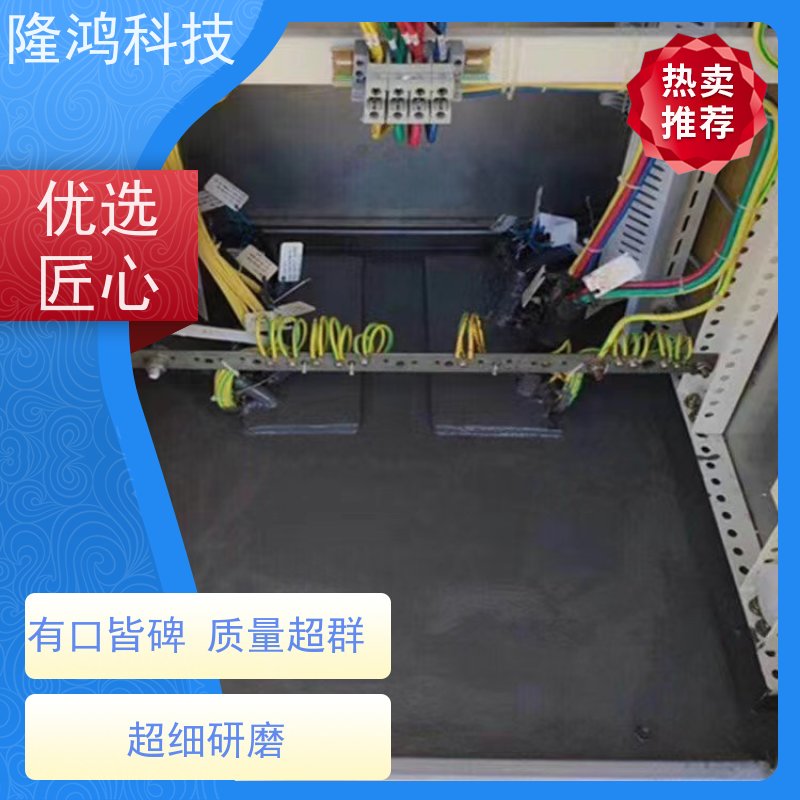 膨胀型防火密封胶 堵料封堵耐高温阻燃白色填缝剂