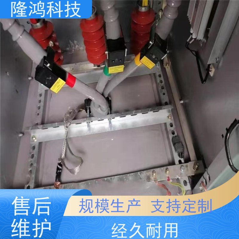 高分子防潮封堵剂 防凝露 环网柜BBS自流平 电气柜硅胶密封剂