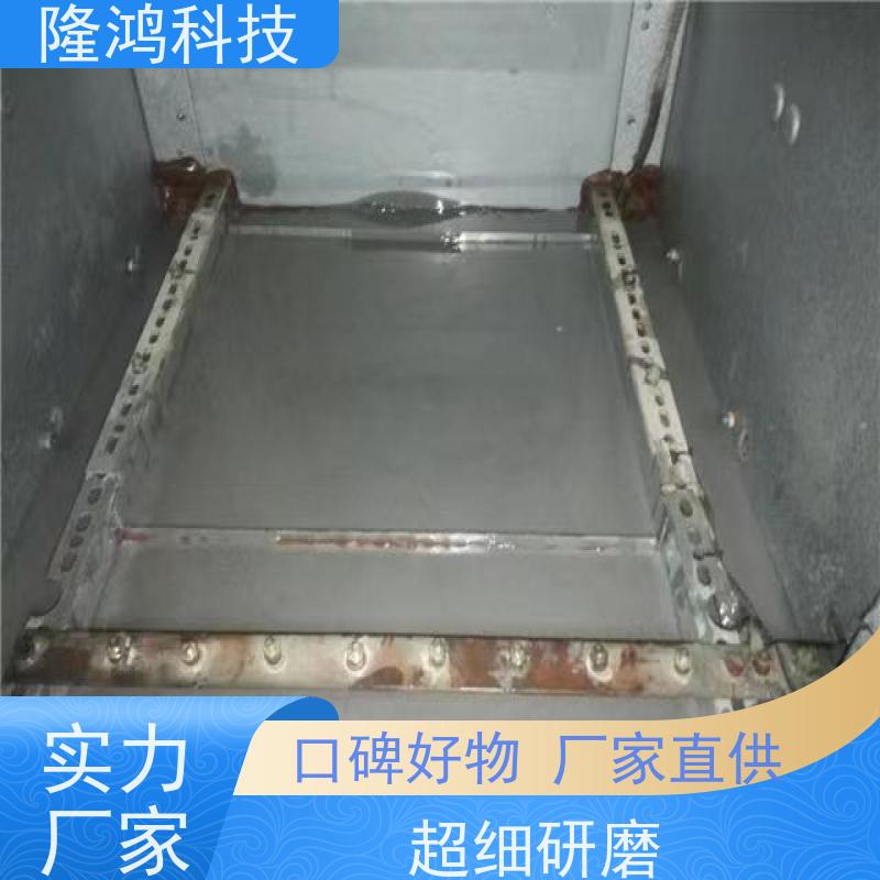 源头工厂柔性高分子防潮封堵剂防火防自流平防漏堵料